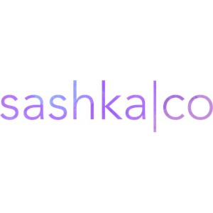 Sashka Co.