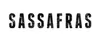 Sassafras discount code