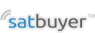 Satbuyer discount code