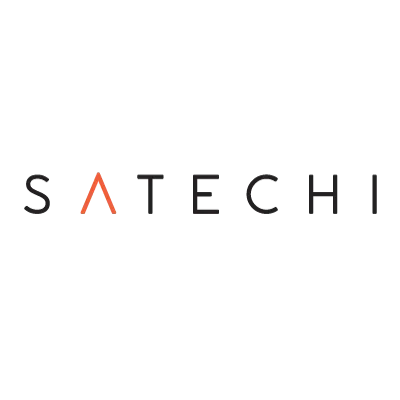 Satechi discount code