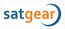 Satgear