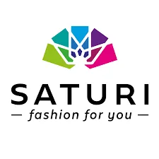 Saturi CZ/SK discount code