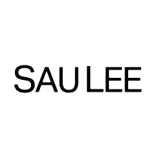 SAU LEE discount code