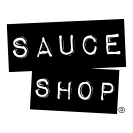 Sauce Shop