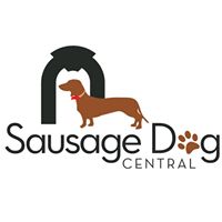 Sausage Dog Central Discount Code