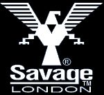Savage London