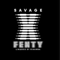 Savage X Fenty