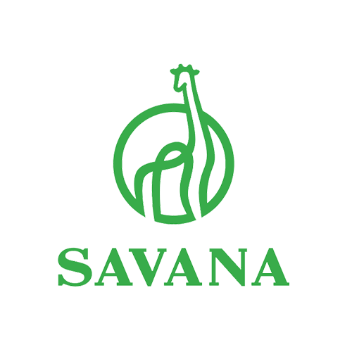 Savana Garden