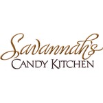 Savannah's Candy Kitchen discount code