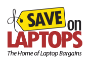 Save On Laptops discount code