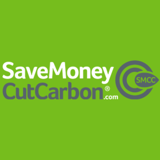 Savemoneycutcarbon