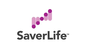 SaverLife discount code