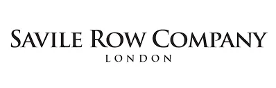 Savile Row Company