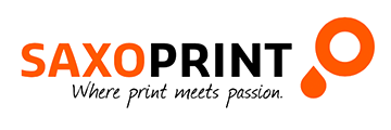 Saxoprint discount code