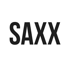 SAXX Underwear CA