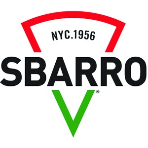 Sbarro