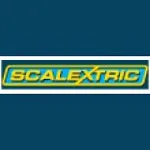 Scalextric Discount Code