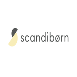 Scandiborn