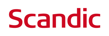 Scandic Hotels