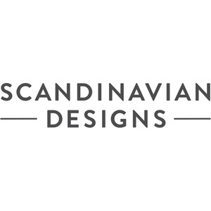 Scandinavian Designs