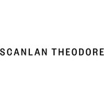 Scanlan Theodore