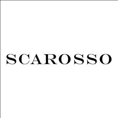 Scarosso discount code
