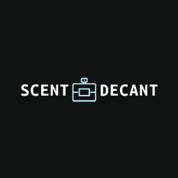 Scent Decant