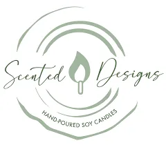 Scented Designs