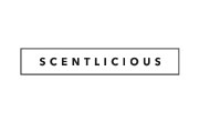 Scentlicious discount code