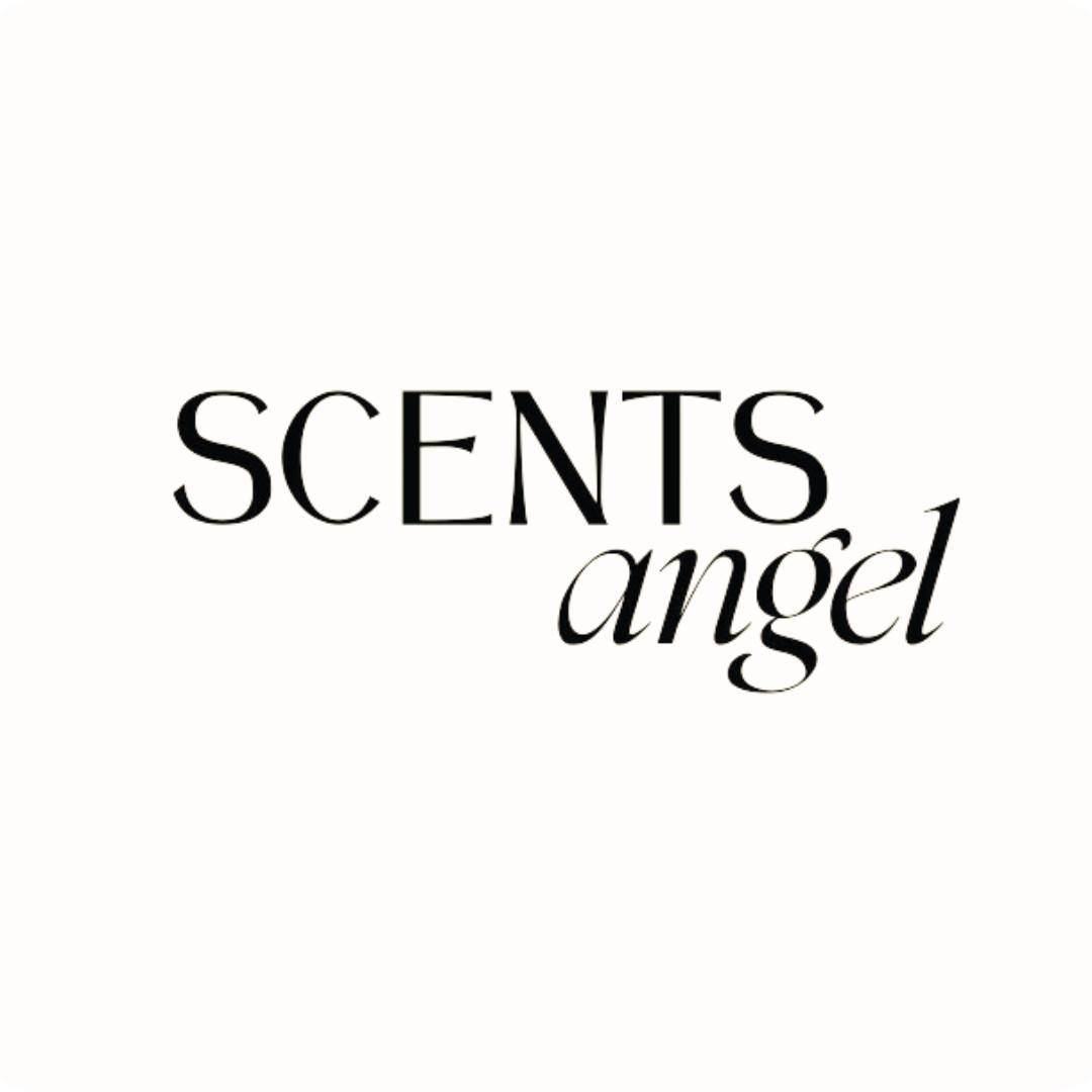 Scents Angel Discount Code