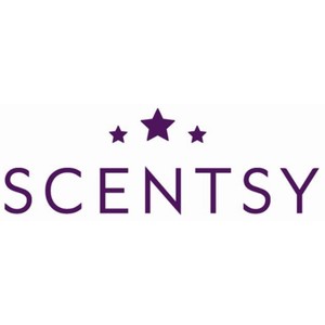 Scentsy discount code