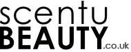Scentubeauty