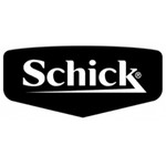 Schick