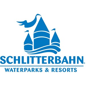 Schlitterbahn