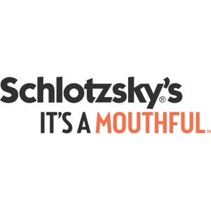 Schlotzsky's