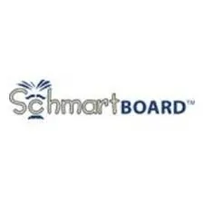 Schmartboard