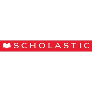 Scholastic Teacher Store