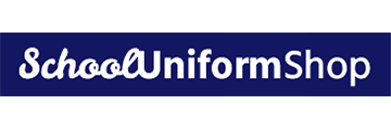 School Uniform Shop discount code