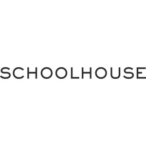 Schoolhouse discount code