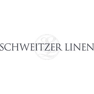 Schweitzer Linen