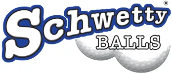 Schwetty Balls