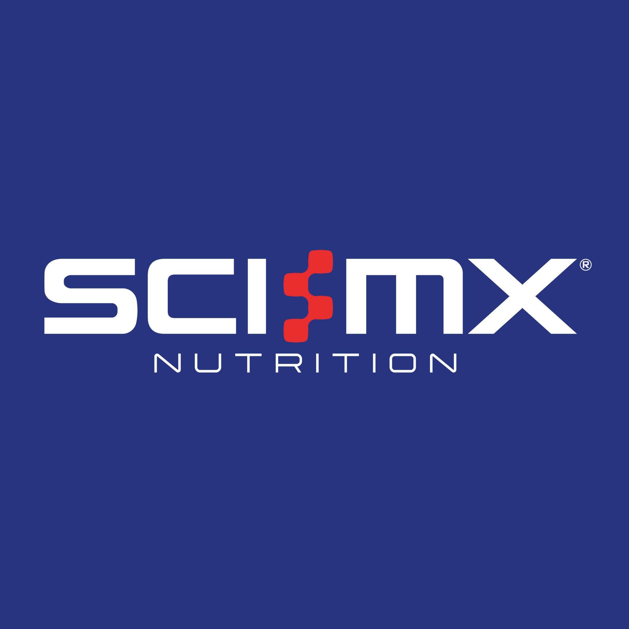 SCI-MX discount code