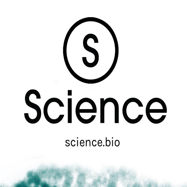 Science Bio discount code