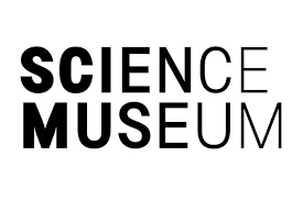Science Museum discount code
