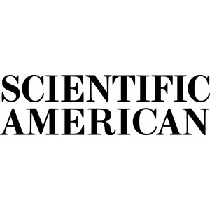 Scientific American