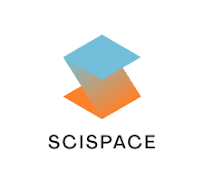 SciSpace discount code