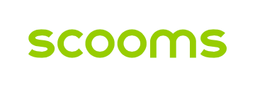 Scooms