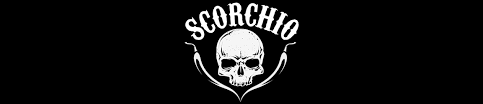 Scorchio discount code