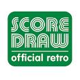 Score Draw