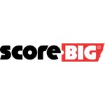 ScoreBig